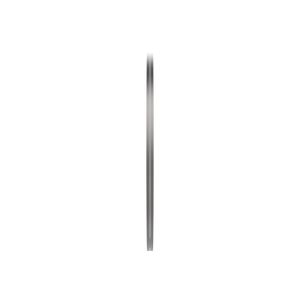 Кольцевой уплотнитель, Sealing Ring,sealing R528612