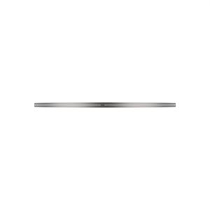 Кольцевой уплотнитель, Sealing Ring,sealing R528612