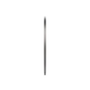 Кольцевой уплотнитель, Sealing Ring,sealing R528612