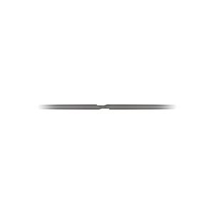 Кольцевой уплотнитель, Sealing Ring,sealing R528612