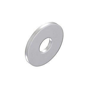 Шайба, Washer,plastic R52921