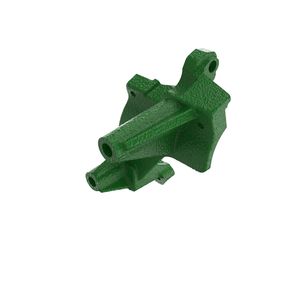 Кронштейн, Bracket, Ac Compressor R530379