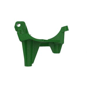 Кронштейн, Bracket, Ac Compressor R530379