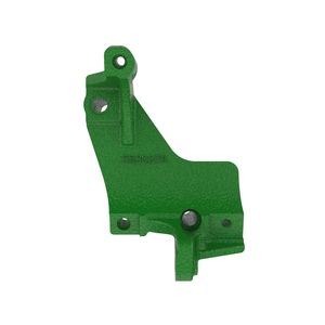 Кронштейн, Bracket, Ac Compressor R530379
