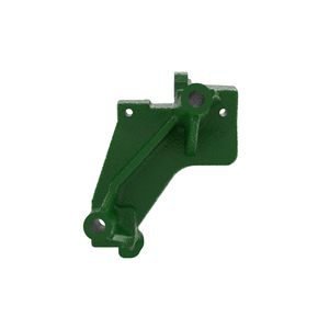 Кронштейн, Bracket, Ac Compressor R530379