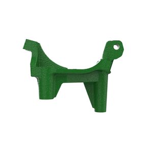 Кронштейн, Bracket, Ac Compressor R530379