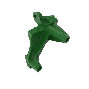 Кронштейн, Bracket, Ac Compressor R530379 Кронштейн, Bracket, Ac Compressor R530379