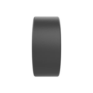 Втулка, Bushing, Camshaft R532008
