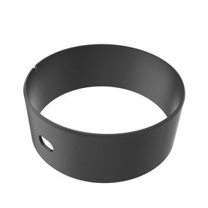 Втулка, Bushing, Camshaft R532008