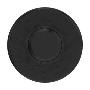 Винт с головкой, Screw,special Cap R53223