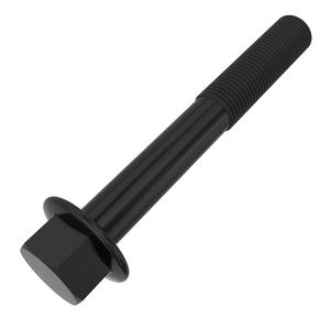 Винт с головкой, Screw,special Cap R53223