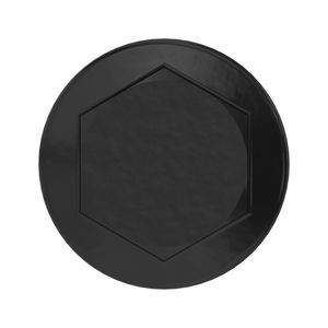 Винт с головкой, Screw,special Cap R53223