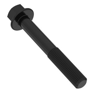 Винт с головкой, Screw,special Cap R53223 Винт с головкой, Screw,special Cap R53223