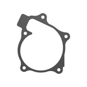 Прокладка, Gasket, R533334