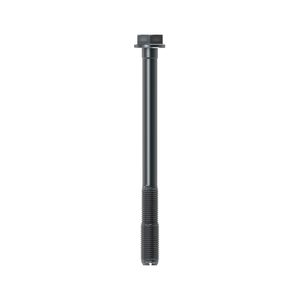Винт, Screw, Cylinder Head R534287
