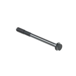Винт, Screw, Cylinder Head R534287
