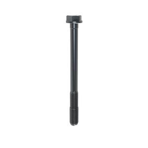 Винт, Screw, Cylinder Head R534287