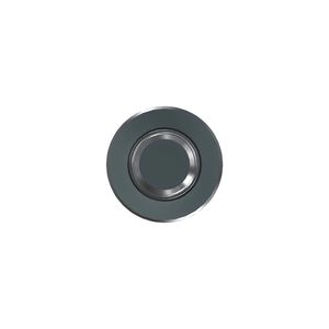 Винт, Screw, Cylinder Head R534287