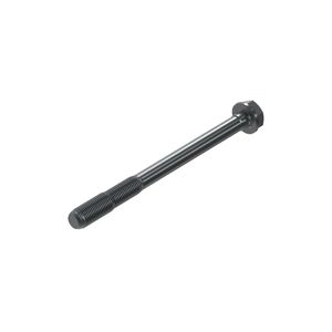 Винт, Screw, Cylinder Head R534287 Винт, Screw, Cylinder Head R534287