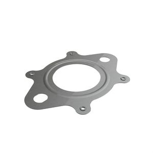 Прокладка, Gasket,exhaust Manifold Riveted Eye R534605 Прокладка, Gasket,exhaust Manifold Riveted Eye R534605
