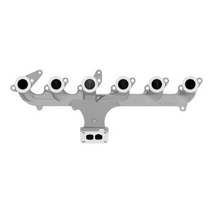 Выпускной коллектор, Exhaust Manifold,tier3 6 Cyl R535059