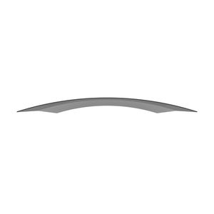 Ветровое стекло, Windshield, Region Ii R537494