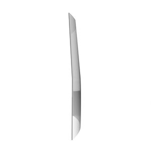 Ветровое стекло, Windshield, Region Ii R537494