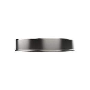 Втулка, Bushing, Spacer, Axle Bearing R538301