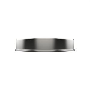 Втулка, Bushing, Spacer, Axle Bearing R538301