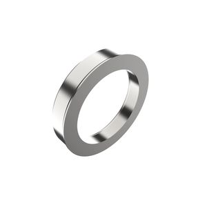 Втулка, Bushing, Spacer, Axle Bearing R538301