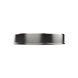 Втулка, Bushing, Spacer, Axle Bearing R538301