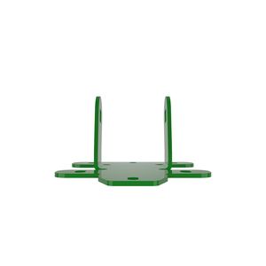 Кронштейн, Bracket, Monitor Mount R538574