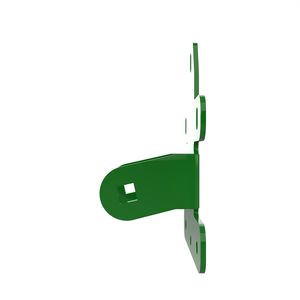 Кронштейн, Bracket, Monitor Mount R538574