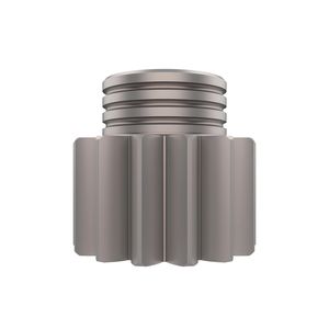 Ведущая шестерня, Pinion R542093