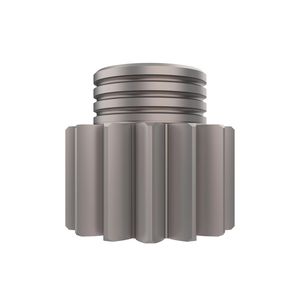 Ведущая шестерня, Pinion R542093