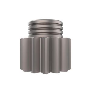 Ведущая шестерня, Pinion R542093