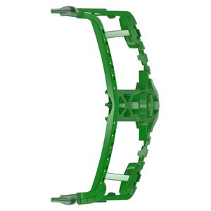 Рама, Frame, Hood Grill R542712