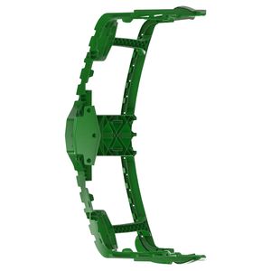 Рама, Frame, Hood Grill R542712
