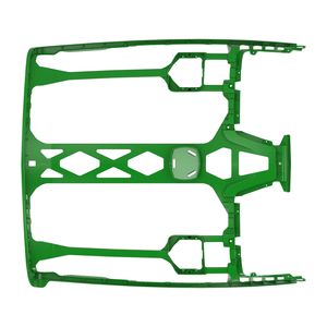 Рама, Frame, Hood Grill R542712