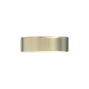 Шайба, Washer, Turbo Foot R543924