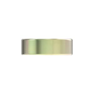 Шайба, Washer, Turbo Foot R543924