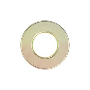 Шайба, Washer, Turbo Foot R543924