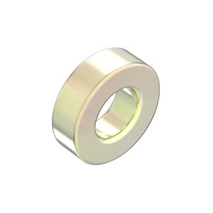 Шайба, Washer, Turbo Foot R543924