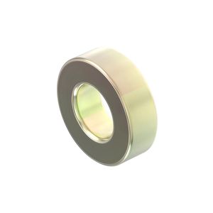 Шайба, Washer, Turbo Foot R543924