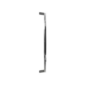 Прокладка, Gasket, Exhaust Manifold R544294