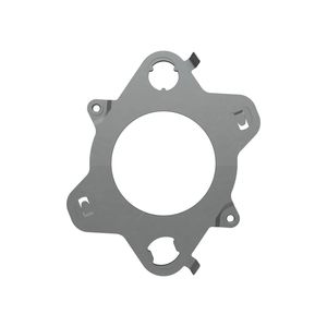 Прокладка, Gasket, Exhaust Manifold R544294