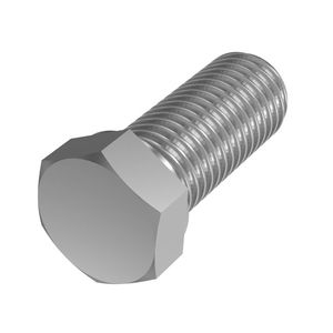 Винт, Screw R54500