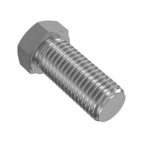 Винт, Screw R54500