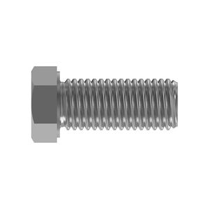 Винт, Screw R54500