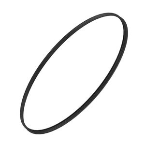 Изолятор, Seal, 7030/7r/8r Door R545597